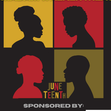 Roots & Routes: A Year of Journalism in America Panel - logo